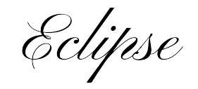 eclipse