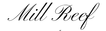 mill ref