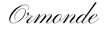 ormonde